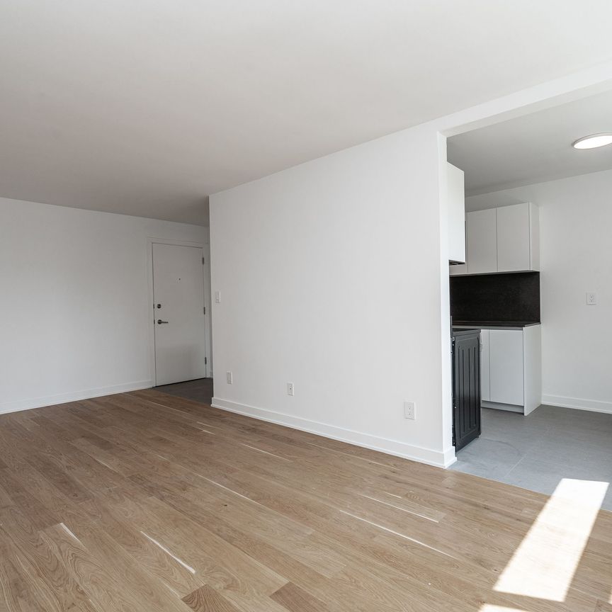 56 Eccleston Drive - Photo 1