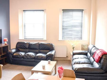 North Road West, Plymouth - Photo 4