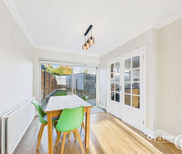 4 bedroom house to rent - Photo 5