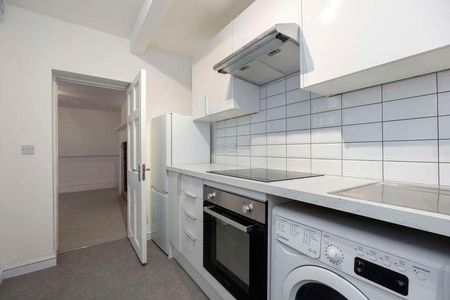 Clarence Road, Cheltenham, GL52 - Photo 4