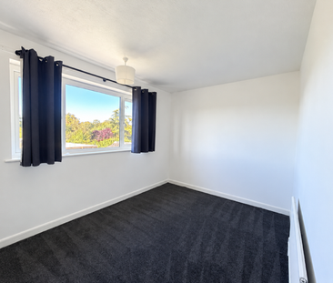 3 bedroom house to rent - Photo 3