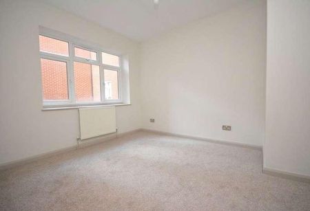 Endcliffe Apartments, Lewis Crsnt, Margate, Ctp, CT9 - Photo 3