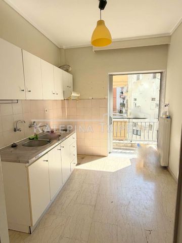 Studio/Γκαρσονιέρα για ενοικίαση Ιπποκράτειο (Φάληρο - Ιπποκράτειο) - Photo 3
