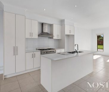 Modern, Low-Maintenance Living in a Convenient Location - Photo 5