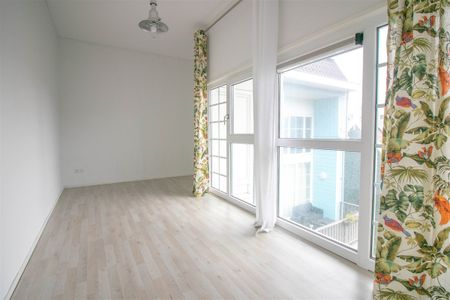 Cypressehout 75 - Photo 4