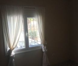 Μονοκατοικία για ενοικίαση - Αγιοι Ανάργυροι, - Photo 4