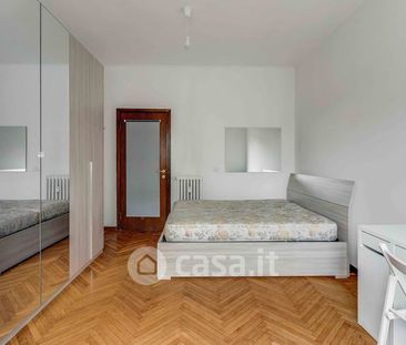 Trilocale in Affitto in Via Giorgio Washington 80 a Milano - Photo 4