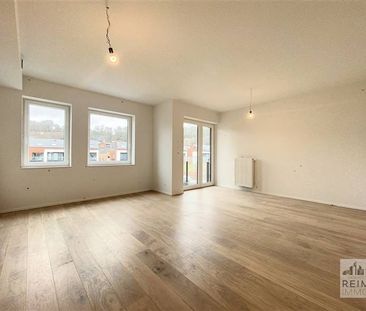 Appartement te huur - Foto 5