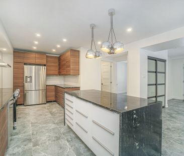 For Lease - 2112 Alta Vista Drive, Alta Vista and Area, Ontario - Photo 5