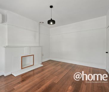 Fresh Family Home - Photo 1