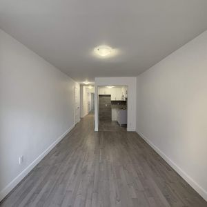 1 CH - 1 SDB - Saint-Laurent - $1,200 /mo - Photo 2