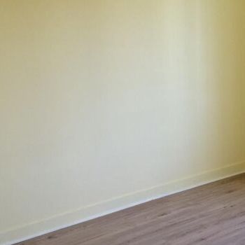 Appartement 69m2 REIMS 790 euros - Photo 1