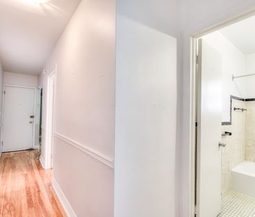 Appartement 1 chambre, lumineux et bien situé dans le Nouveau Borde... - Photo 4