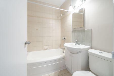 For Lease - 468 Ottawa Street Unit# 623B, Hamilton, Ontario - Photo 4