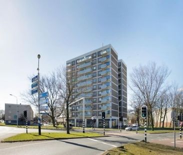 Prins Bernhardplein 0ong, 1508 XA Zaandam, Nederland - Photo 3