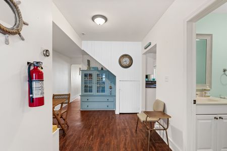 For Lease - 3819 Terrace Lane, Fort Erie, Ontario - Photo 4