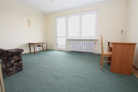 MEF-MW-113953 Mieszkanie do wynajęcia, 2 pokoje, 43 m2 - Zdjęcie 4