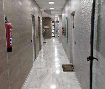 Piso de alquiler en Calle Ferrándiz, 29, Conde de Ureña - Photo 3