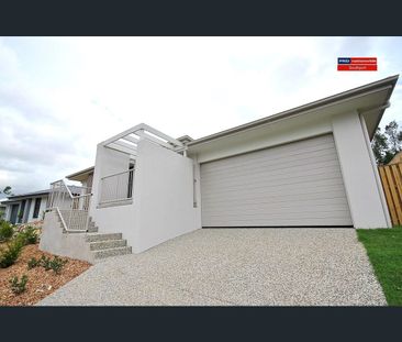 32 Carmen Court, Oxenford, Qld 4210 - Photo 4