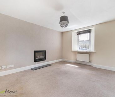 3 bedroom detached house to rent - Photo 3