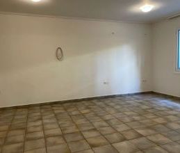 Διαμέρισμα για ενοικίαση - Νέα Ερυθραία, - Photo 6