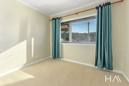 6 Francis Street, Riverside - Photo 3