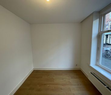 Appartement te huur: Tweede Jacob van Campenstraat 14 1073 XT Amste... - Foto 1