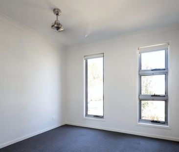 Spacious, Modern & Made for Easy Living - Photo 2