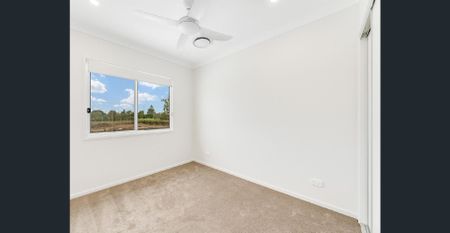 Modern 4-Bedroom Family Home in a Prime Lawnton Location - Photo 3