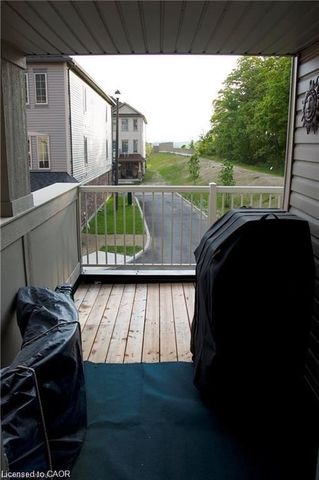 For Lease - 420 Linden Drive Unit# 19, Cambridge, Ontario - Photo 3