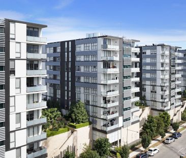 E432/1-39 Lord Sheffield Circuit, Penrith - Photo 4