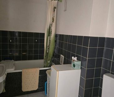 3 Zimmer, 79 m², 3. Stock - Photo 4