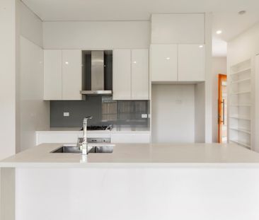 Open Inspections Now Available, Register Your Interest - Photo 5