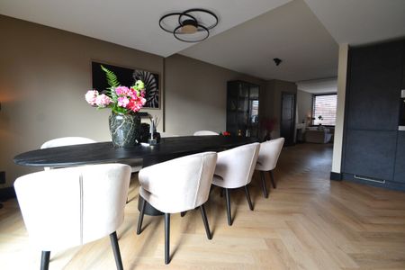 Willy Sluiterstraat 9 - Foto 4