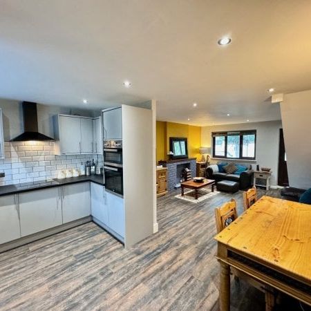 Claremont Road, Sherwood, NG5, Property for rent - Photo 1