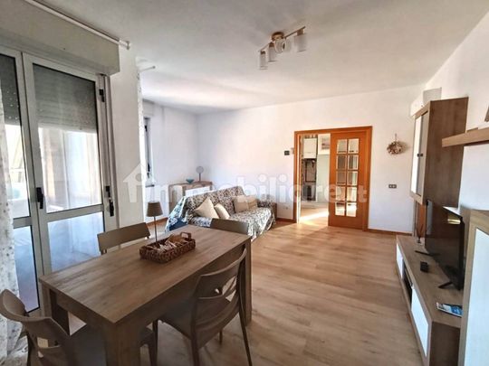 Quadrilocale Musselburgh, Rosignano Solvay, Rosignano Marittimo - Photo 1