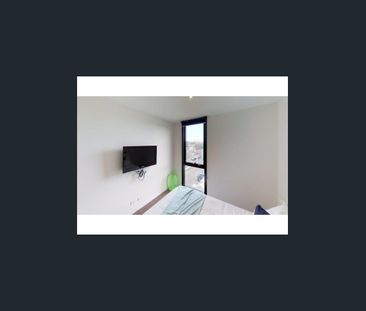Student Living on Villiers – Student Accommodation in the Heart of ... - Photo 4