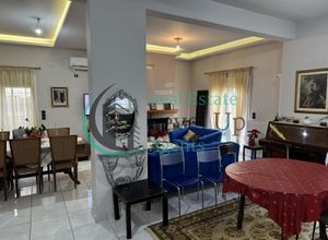Διαμέρισμα για ενοικίαση - Κηφισιά, - Photo 3