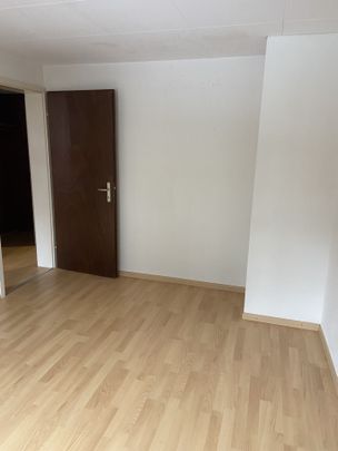 Helle Altbauwohnung an zentraler Lage - Photo 1