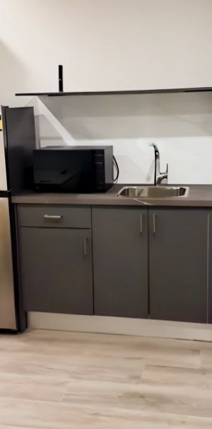 24 Homebush rd Strathfield, Sydney - Photo 1