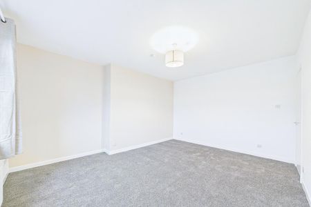 3 bedroom cottage to rent - Photo 5