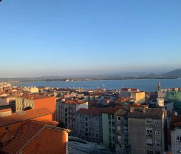 Santander - Foto 3