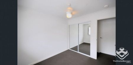 Townhouse for Rent - Photo 2