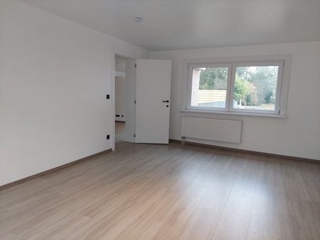 Appartement te huur in Maldegem - Photo 5