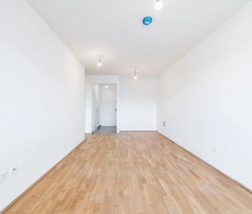 Moderne 2-Zimmer-Wohnung im Zentrum von Leopoldsdorf - südseitig - ... - Photo 3