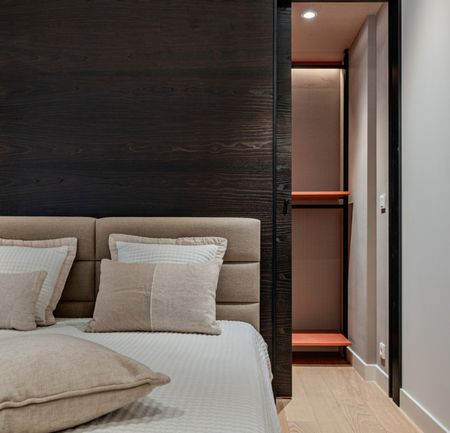 Warszawa, Praga-Północ, Warszawa, Praga-Północ, Stefana Okrzei - Photo 5