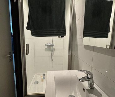 Te huur: Appartement Graslaan in Arnhem - Foto 2