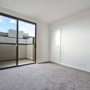 5/259A Hampton Street, Hampton VIC 3188 - Apartment For Rent | Domain - Photo 2