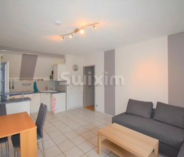 appartement Haguenau - Photo 1