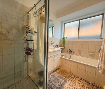 4 Blackwood Drive, Hampton Park VIC - Photo 1